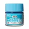 Aqueous Hobby Color Paint (10 ml) Light Blue H-323