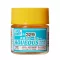 Aqueous Hobby Color Paint (10 ml) Yellow FS 13538 H-329