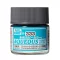 Aqueous Hobby Color Paint (10 ml) Extra Dark Seagray BS381C/640 H-333