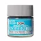 Aqueous Hobby Color Paint (10 ml) Barley Gray BS4800/18B21 H-334