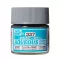 Aqueous Hobby Color Paint (10 ml) Grayish Blue FS35237 H-337