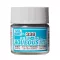 Aqueous Hobby Color Paint (10 ml) Light Gray FS36495 H-338