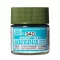 Aqueous Hobby Color Paint (10 ml) Field Green FS34097 H-340