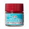 Aqueous Hobby Color Paint (10 ml) RLM23 Red H-414