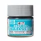 Aqueous Hobby Color Paint (10 ml) RLM76 Light Blue H-417