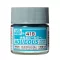 Aqueous Hobby Color Paint (10 ml) RLM78 Light Blue H-418