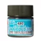 Aqueous Hobby Color Paint (10 ml) RLM80 Olive Green H-420