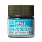 Aqueous Hobby Color Paint (10 ml) RLM81 Brown Violet H-421