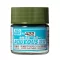 Aqueous Hobby Color Paint (10 ml) RLM82 Light Green H-422