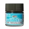 Aqueous Hobby Color Paint (10 ml) RLM83 Dark Green H-423