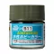 Aqueous Hobby Color Paint (10 ml) Russian Green "4BO" H-511