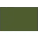 Aqueous Hobby Color Paint (10 ml) Russian Green "4BO" H-511