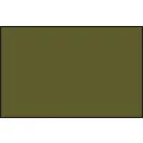 Aqueous Hobby Color Paint (10 ml) Russian Green "4BO" 1947- H-512