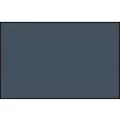 Aqueous Hobby Color Paint (10 ml) Dark Gray "Dunkelgrau" H-513