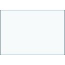  AQUEOUS GUNDAM COLOR (10ml) GQuuuuuuX WHITE  (HGQ-01)