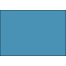  AQUEOUS GUNDAM COLOR (10ml) GQuuuuuuX BLUE  (HGQ-02)