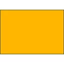  AQUEOUS GUNDAM COLOR (10ml) GQuuuuuuX YELLOW  (HGQ-03)