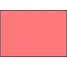  AQUEOUS GUNDAM COLOR (10ml) GQuuuuuuX RED GUNDAM PINK  (HGQ-06)