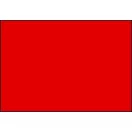  AQUEOUS GUNDAM COLOR (10ml) GQuuuuuuX RED GUNDAM RED  (HGQ-07)