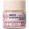 Aqueous Hobby Color (10 ml) 30 Minutes Sisters Body Color B HMS-02