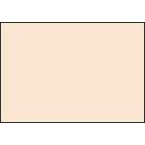Aqueous Hobby Color (10 ml) 30 Minutes Sisters Body Color B HMS-02