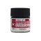 Aqueous Gundam Color (10ml) PHANTOM GRAY HUG-07