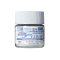 Aqueous Gundam Color (10ml) DEACTIVE WHITE HUG-104