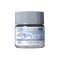 Aqueous Gundam Color (10ml) DEACTIVE GRAY HUG-105