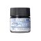 Aqueous Gundam Color (10ml) DEACTIVE BLACK HUG-106