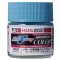 Aqueous Gundam Color (10ml) Sky Blue For Yzak Jule HUG-203