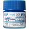 Aqueous Gundam Color (10ml) Rising Freedom Blue HUG-301
