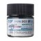 Aqueous Gundam Color (10ml) Black Night Squad Black HUG-303