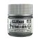 Little Armor Color Paint LAC-04 Stainless Silver (10ml)