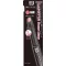 Lascivus Decor Liner Fresh Pink LDL-01