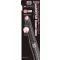 Lascivus Decor Liner Passion Pink LDL-02
