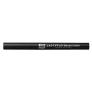 Lascivus Decor Liner Passion Pink LDL-02