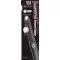 Lascivus Decor Liner White Pearl LDL-03