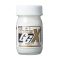 Mr. Color GGX (60ml) White LG-001