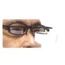 Mr. Glass Loupe (LP-02)