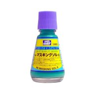 Mr. Masking Sol R (25 ml) M-133