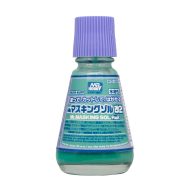 Mr. Masking Sol R 2 (20ml) M-135