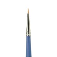 Mr. Brush Round 000 MB-01