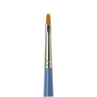 Mr. Brush Flat 2 MB-05