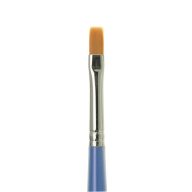 Mr. Brush Flat 4 MB-06