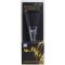 Mr. Cleaning Anti Static Brush (Black Goat Hair) MB-20