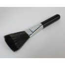 Mr. Cleaning Anti Static Brush (Black Goat Hair) MB-20