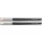 Mr. Weathering Brush Set Extra Large (Soft & Hard) MB-34
