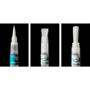 Mr. Water Brush Set Rechargeable Fine & Flat (MBS-01)