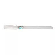 Mr. Water Brush Set Rechargeable Fine & Flat (MBS-01)