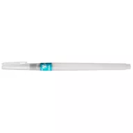 Mr. Water Brush Set Rechargeable Fine & Flat (MBS-01)